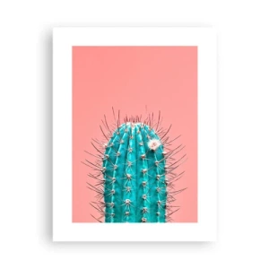 Plakat - Tylko patrz - 30x40 cm