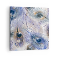 50x50 cm | Kwadratowy