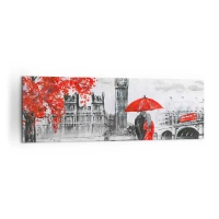 160x50 cm | Panorama