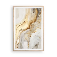 Papier
