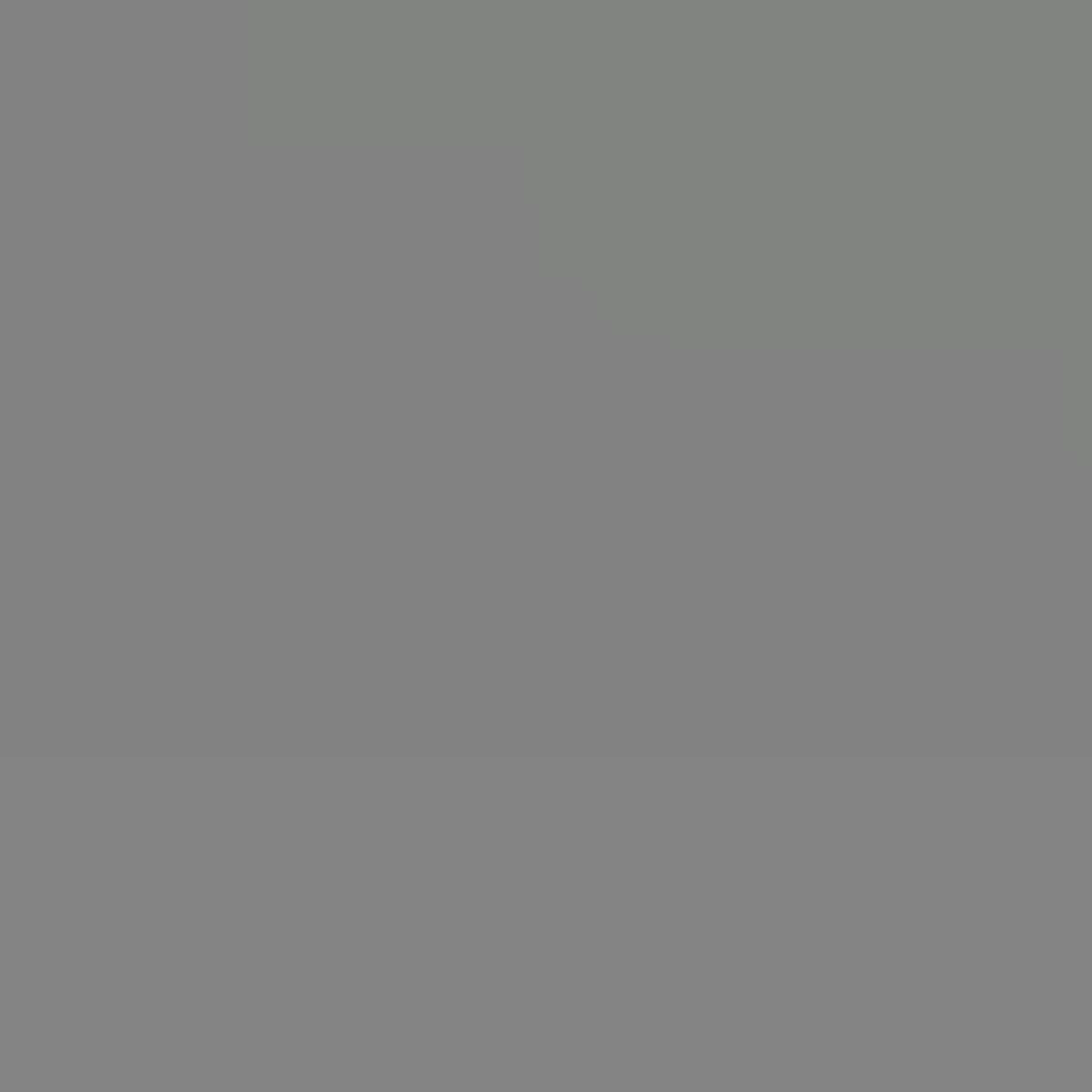 Zegar ścienny - W górę i w dół  - 40x40 cm