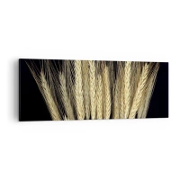 140x50 cm | Panorama