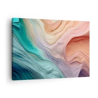 70x50 cm | Poziomy