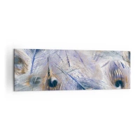 160x50 cm | Panorama