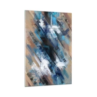 80x120 cm | Pionowy