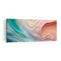 120x50 cm | Panorama