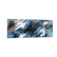 140x50 cm | Panorama