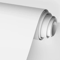 Fototapeta SAMOPRZYLEPNA DELUXE STICKER