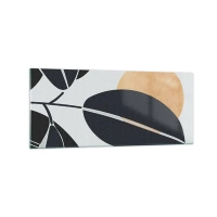 120x50 cm | Panorama