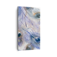 45x80 cm | Pionowy