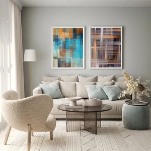 Safe Haven - Inspiracja do salonu