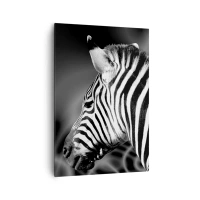 70x100 cm | Pionowy