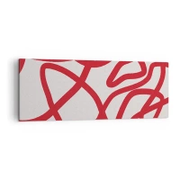 140x50 cm | Panorama