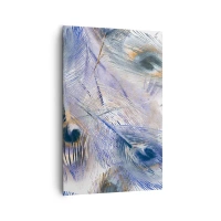 80x120 cm | Pionowy