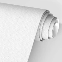 Fototapeta STRUKTURALNA PREMIUM CANVAS