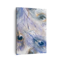 50x70 cm | Pionowy